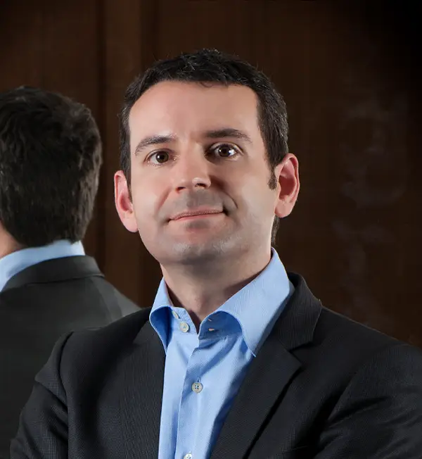 Fabrice LAFFON avocat Paris 17e