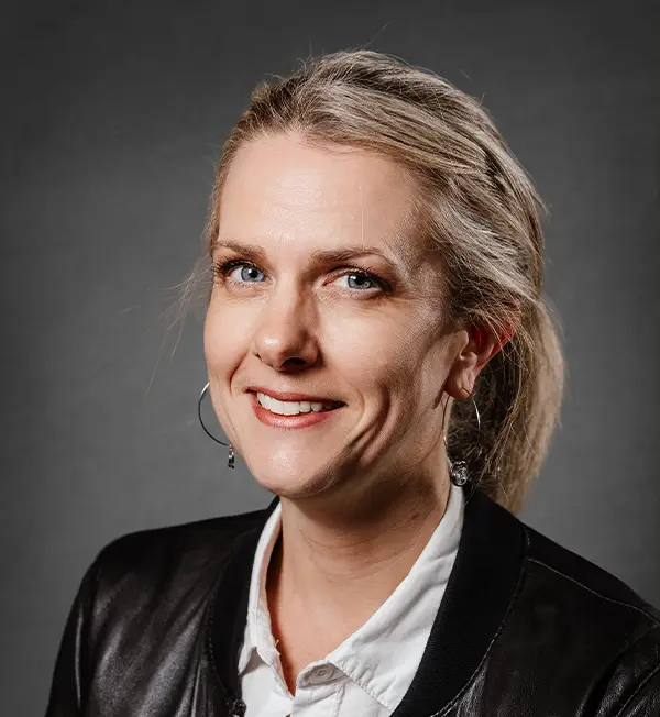 Frédérique LEMAIRE-VUITTON Avocat à Nancy