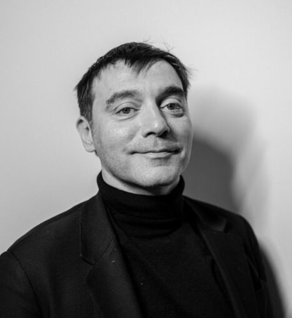 Michel-Alexandre SIBON avocat Paris 8e