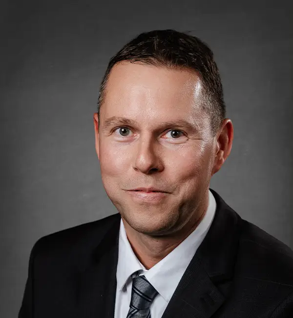 Serge DUPIED Avocat à Nancy